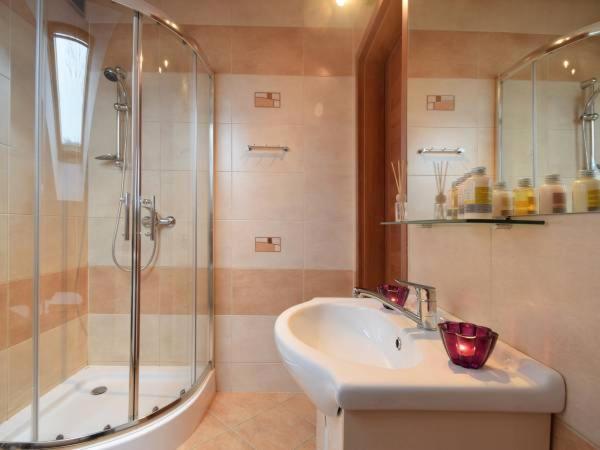 Apartament Pod Giewontem Закопане Екстериор снимка