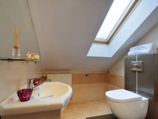 Apartament Pod Giewontem Закопане Екстериор снимка