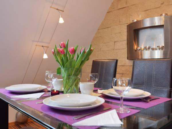 Apartament Pod Giewontem Закопане Екстериор снимка